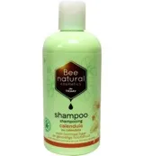 Bee Honest Shampoo calendula (250 ml)