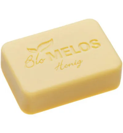 Walter Rau Honingzeep bio (100 gr)