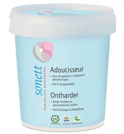 Sonett Ontharder (500 gr)