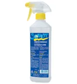Sonett Sanitairreiniger (500 ml)