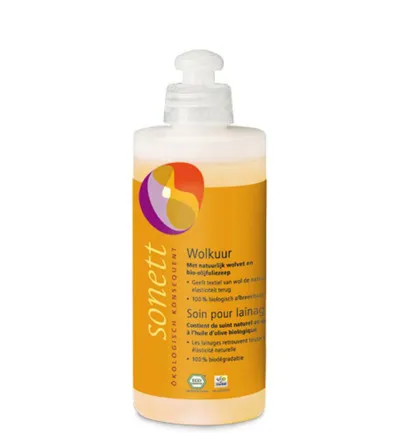 Sonett Wolkuur (300 ml)