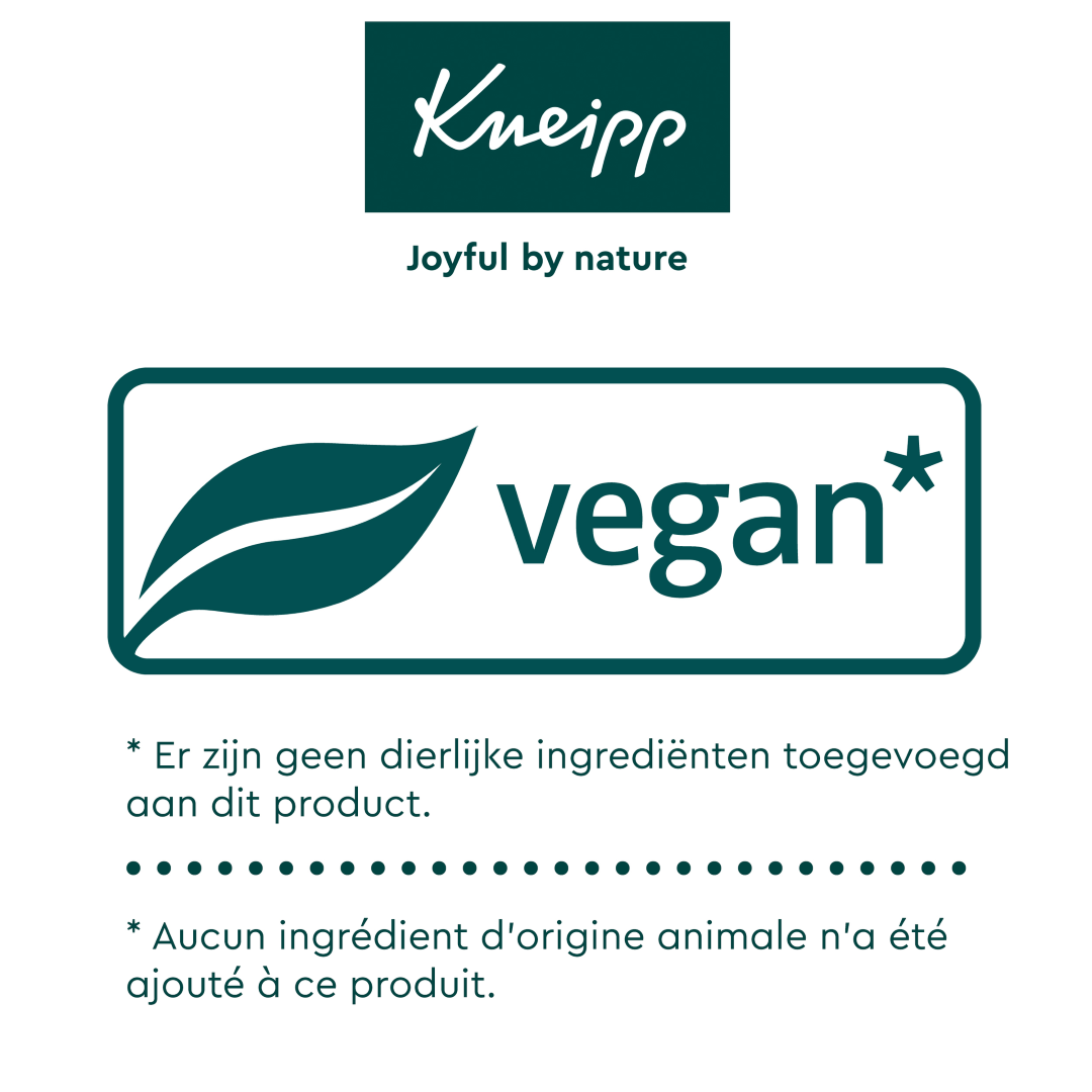 Kneipp Teunisbloem bodymilk (200 ml) - image 3