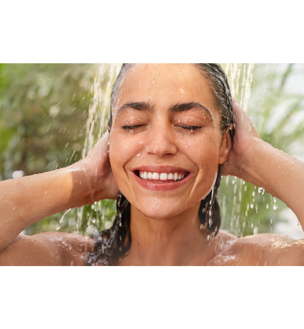 WELEDA Aroma shower energy (200 ml) - image 3