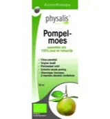 Physalis Pompelmoes bio (10 ml)
