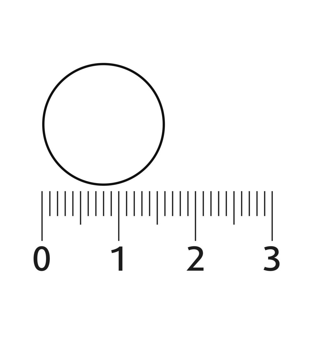 Lucovitaal Vitamine C 1000mg Liposomaal (60 kauwtabletten) - image 2