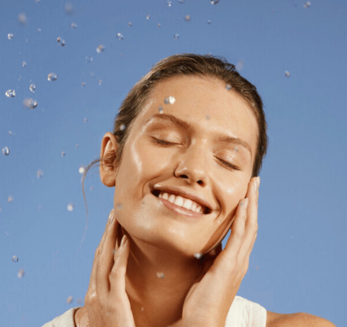 Weleda Zuiverende Reinigingsgel (100 ml)