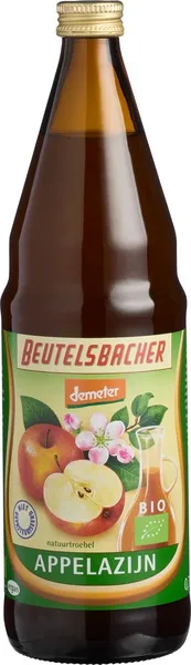 Beutelsbacher Appelazijn (750 ml)