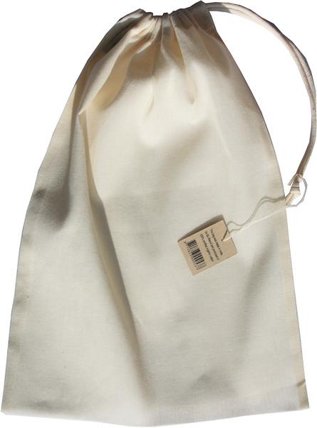 Bo Weevil Broodzakje M (1 stuks)