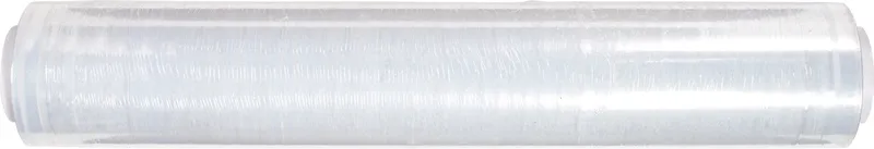 Maed Verpakkingen Handwikkelfolie 1 Rol (1 stuks)