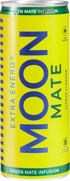 Moonmate Citrus (250 ml)