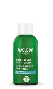 WELEDA Gezichtstonic verfrissend (150 ml)
