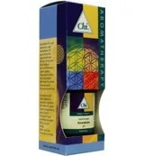 Chi Natural Life Korenbloem Hydrolaat Eko Bio (150 ml)