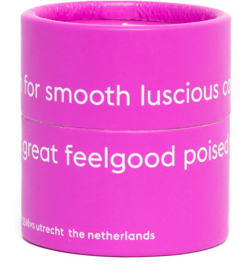 The Lekker Company Deodorant lavendel (30 gr) - image 2