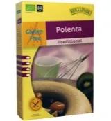 Joannusmolen Polenta/Maisgries Eerste Keuze Bio (350 gr)