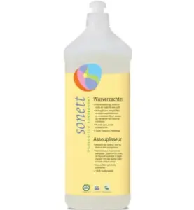 Sonett Wasverzachter (1000 ml)