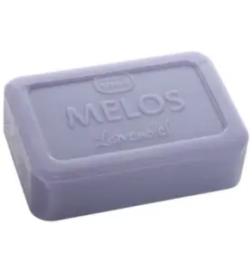 Walter Rau Lavendel zeep (100 gr)