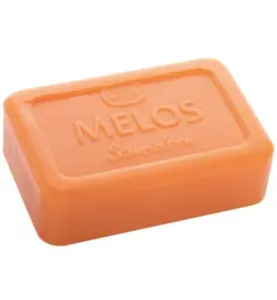 Walter Rau Duindoorn zeep (100 gr)