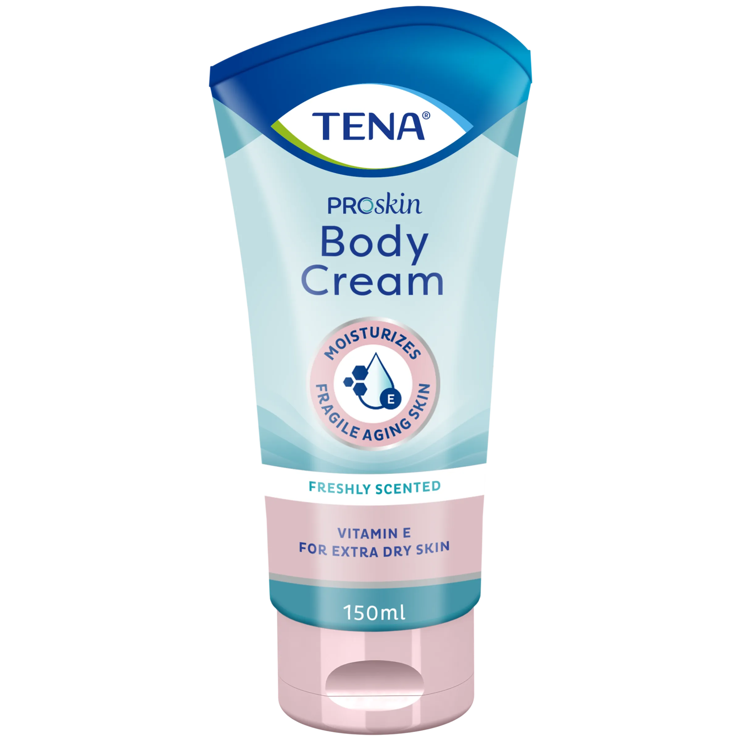 Tena Skin cream (150 ml)
