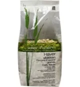 De Halm Havervlokken Grof Bio (500 gr)