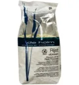 De Halm Rijstvlokken Bio (500 gr)