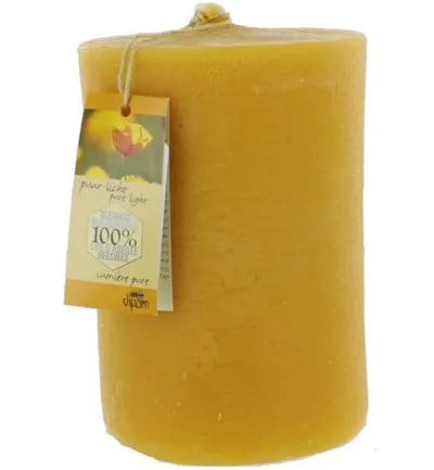 Dipam Stompkaars Structuur 1 (1 stuk)