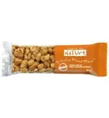 Taste Of Nature Peanutgranenreep Bio (40 gr)
