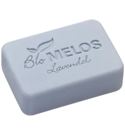 Walter Rau Lavendelzeep bio (100 gr)