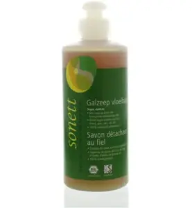 Sonett Galzeep vloeibaar (300 ml)