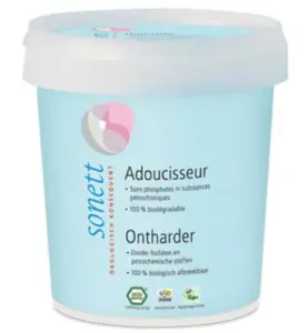 Sonett Ontharder (500 gr)