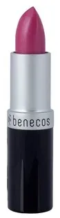 Benecos Lippenstift hot pink (1 stuk)