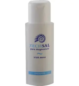 Zechsal Hair & bodywash (200 ml)