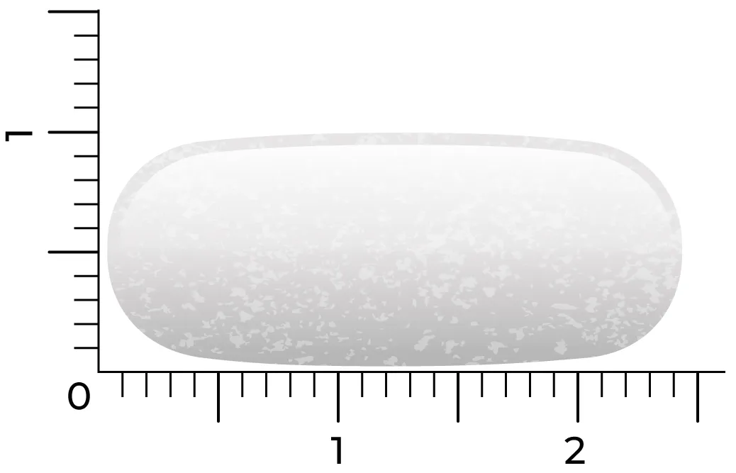 Vitakruid Magnesium 150 Malaat Met Vitamine B6 (P-5-P) (90 tabletten) - image 4