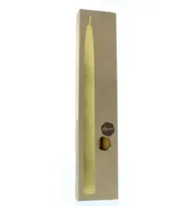 Dipam B2 Domplekaars Bruin 2.2 X 30 (2 stuks)