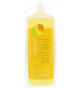 Sonett Handzeep calendula (1000 ml)