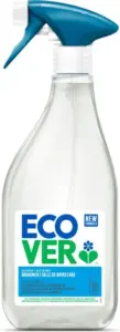 Ecover Badkamerreiniger Spray (500 ml)
