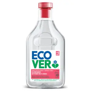 Ecover Allesreiniger Magnolia & Bamboo (1000 ml)