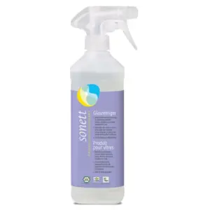 Sonett Glasreiniger (500 ml)