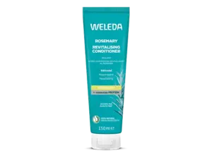 Weleda Rozemarijn Revitaliserende Conditioner (150 ml)