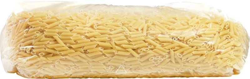 DO IT Organic Penne Wit (6000 gr)