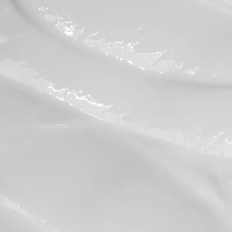 Kneipp Intensive Balm Derma Protect (75 ml)