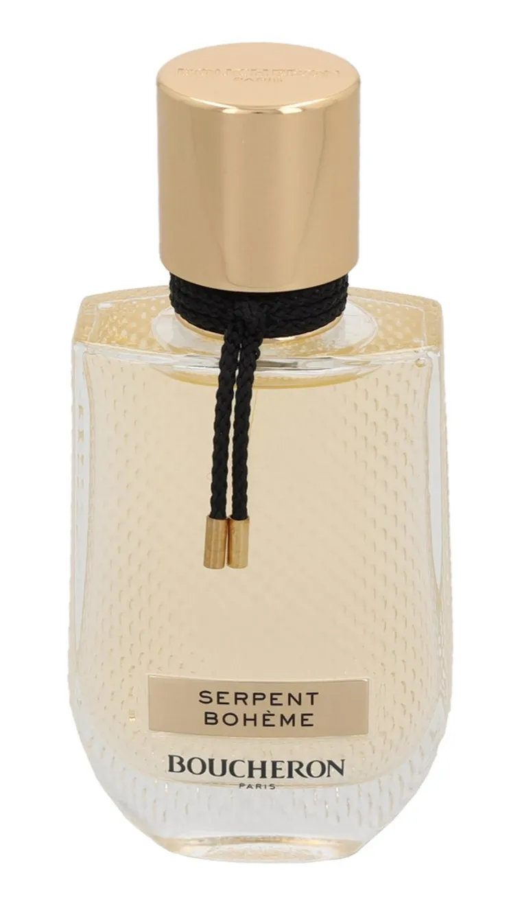 Mont Blanc Boucheron Serpent Bohème Eau De Parfum (50 ml) - image 2