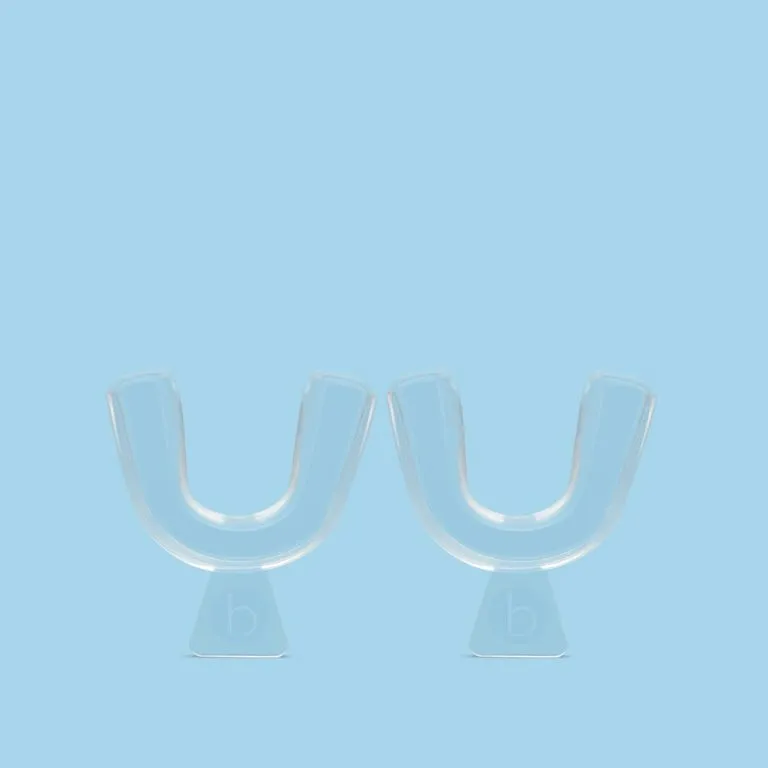Smyle Teeth Whitening Kit (1 stuk)