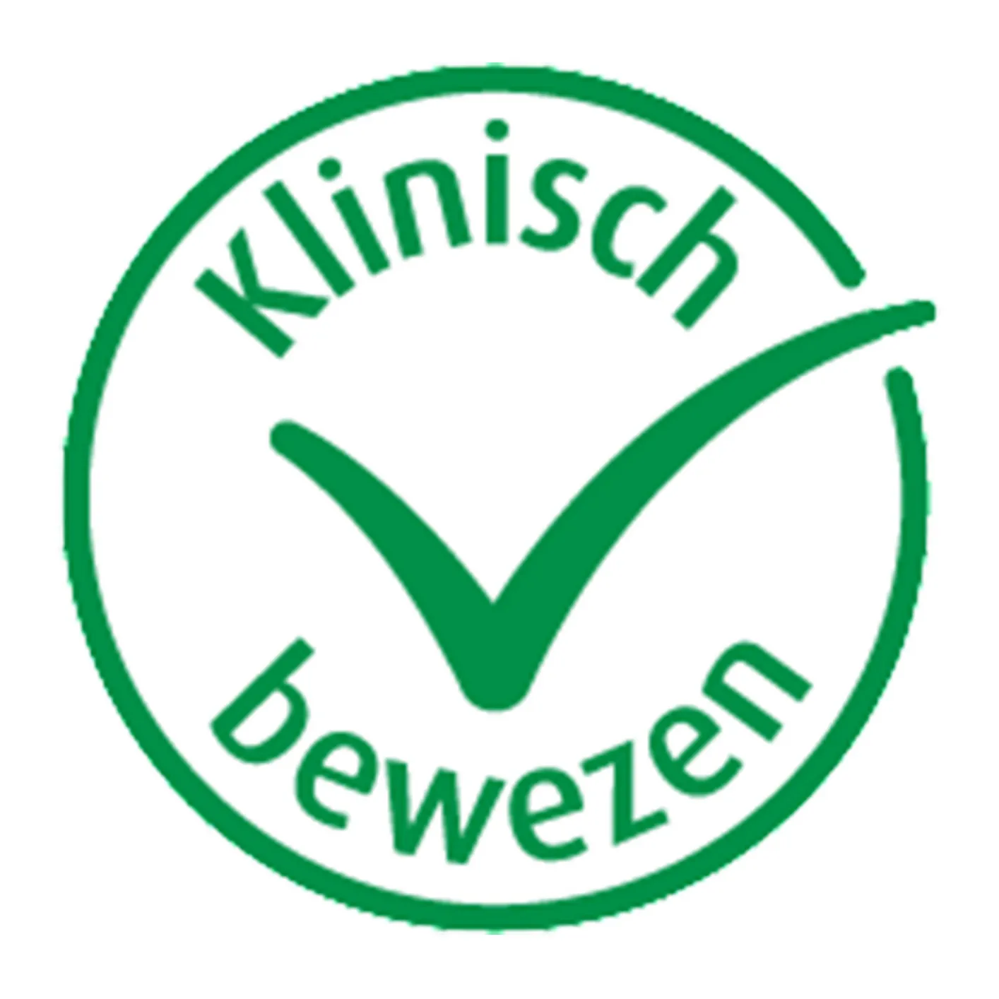 A.Vogel Neusspray Bijholteontsteking (20 ml) - image 3