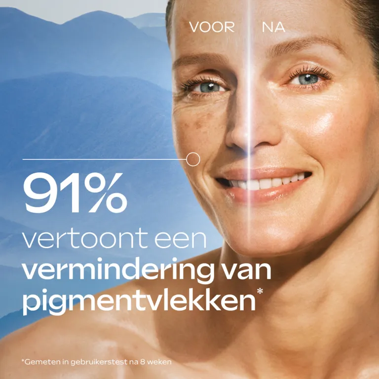 Weleda Anti-pigment Brightening Serum (30 ml) - image 5