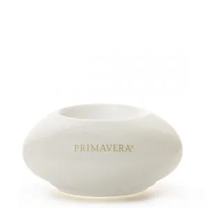 Primavera Thermogeursteen Simply Silent (1 stuk)