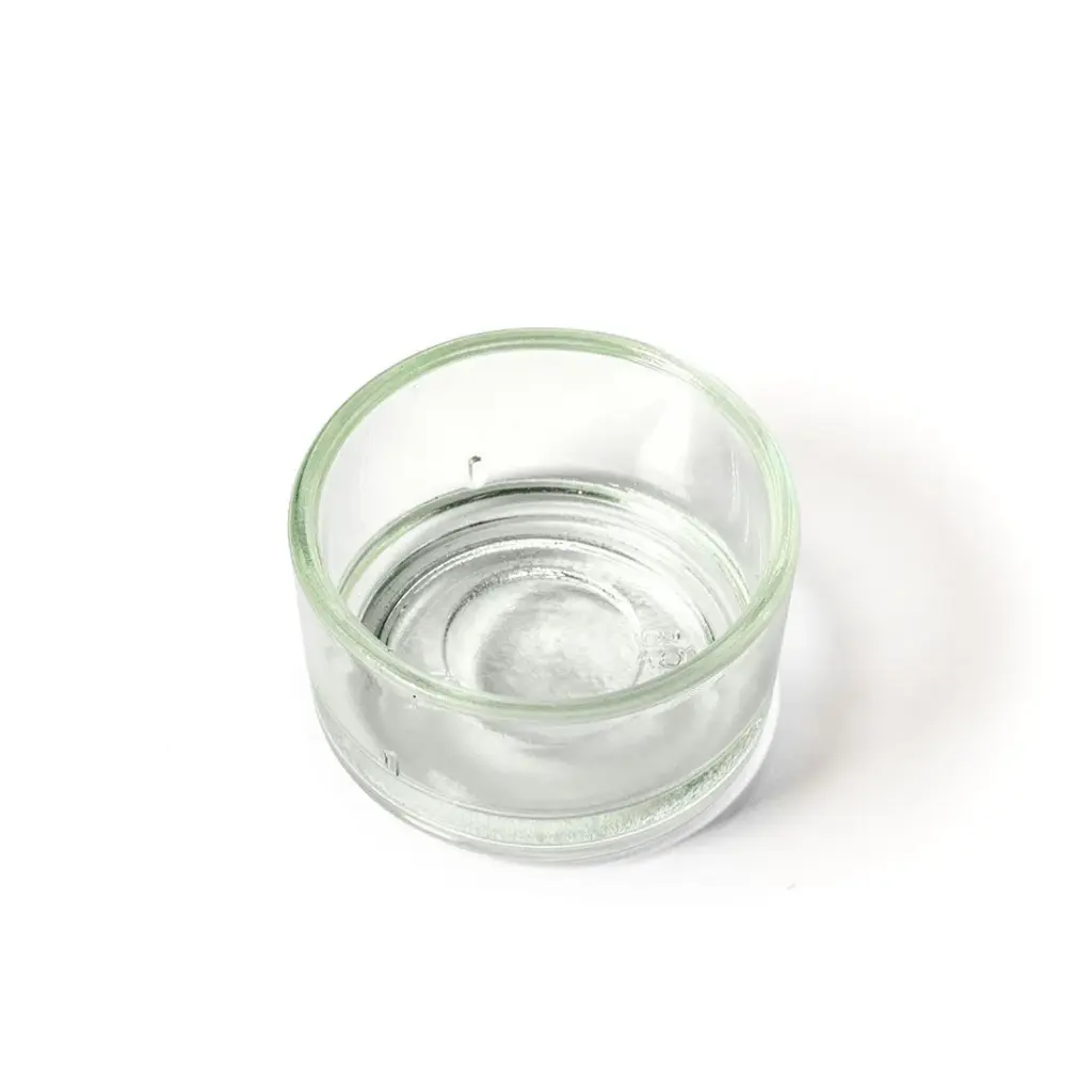 Primavera Glas Voor Theelichtje (1 stuk)