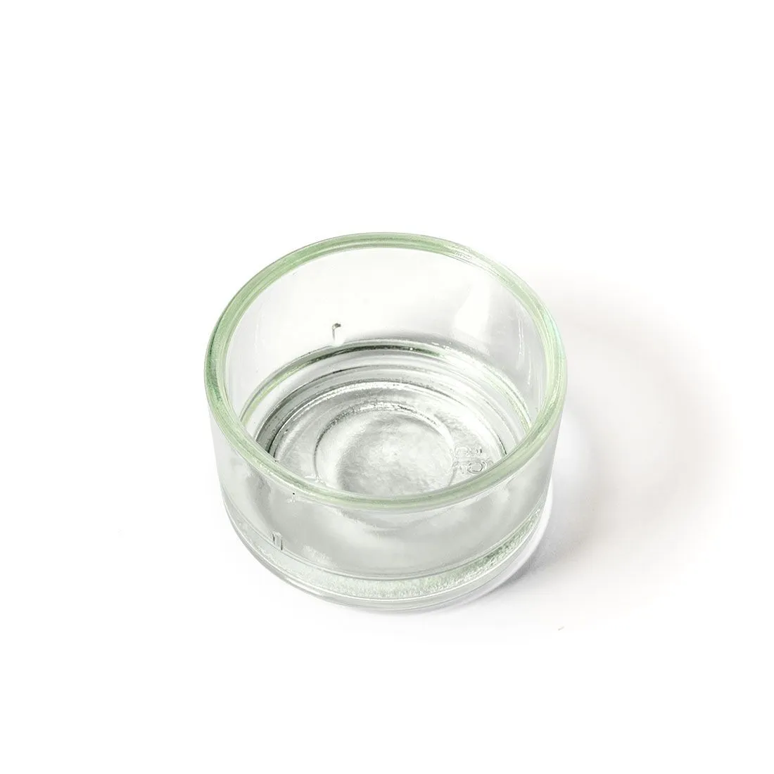 Primavera Glas Voor Theelichtje (1 stuk)