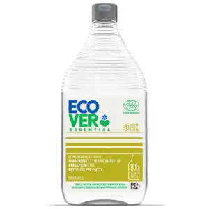 Ecover Afwasmiddel Kamille (950 ml)
