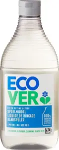 Ecover Spoelmiddel Vaatwas (450 ml)