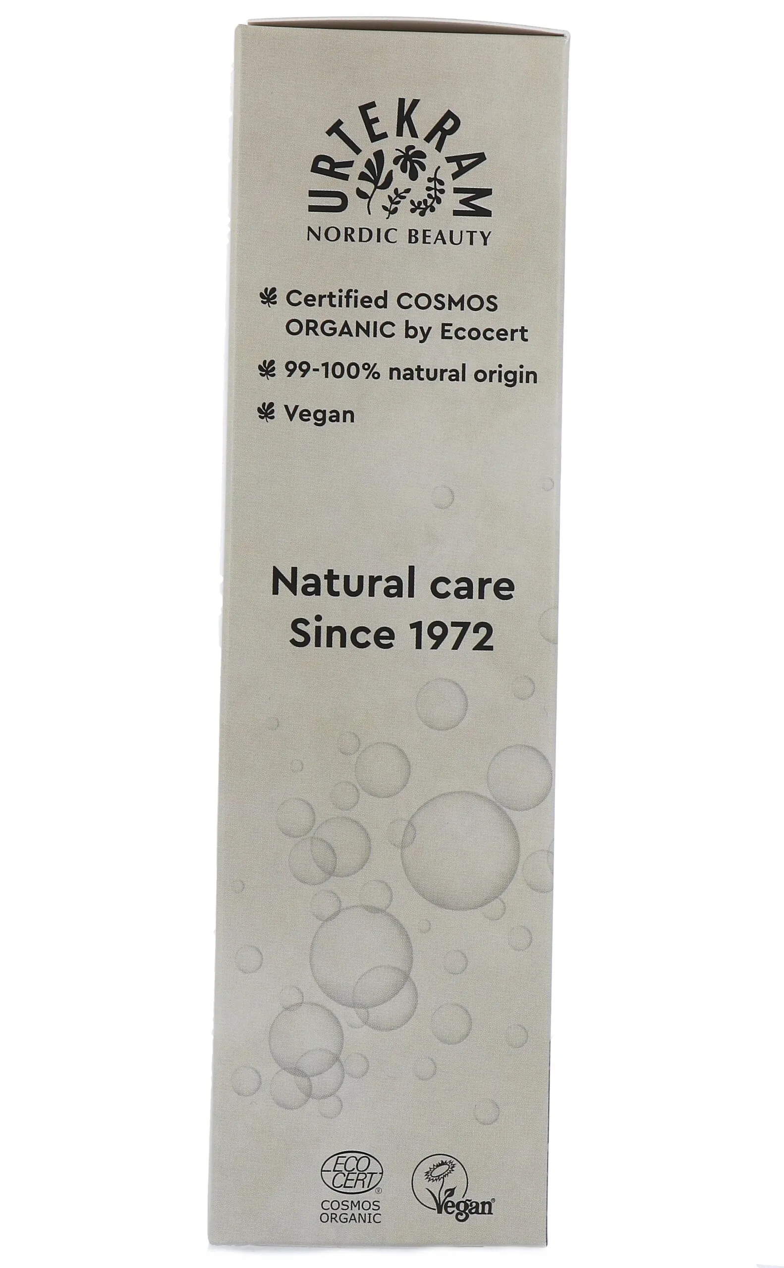 Urtekram Gift Set Heren (1 stuk) - image 3